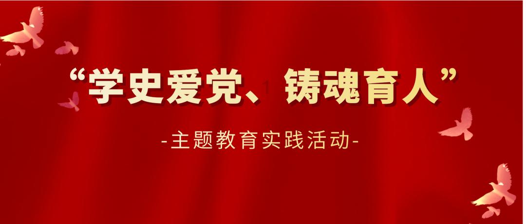 救援受困木屋的牛仔