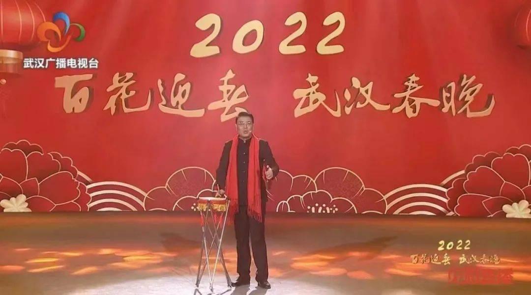 王思聪更新社交动态疑似在炫富，玩偶多到数不清，都有什么值钱的东西？游戏画面