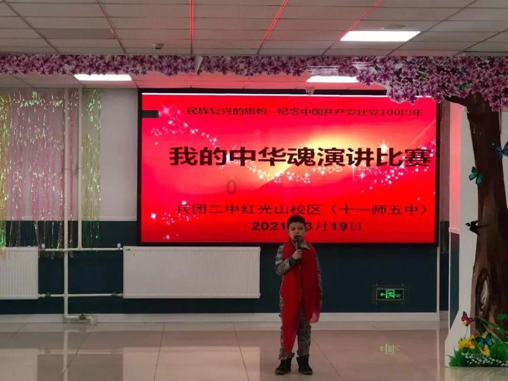 对越反击前夕中央临阵换将，杨得志替代王必成，日媒分析其中原因