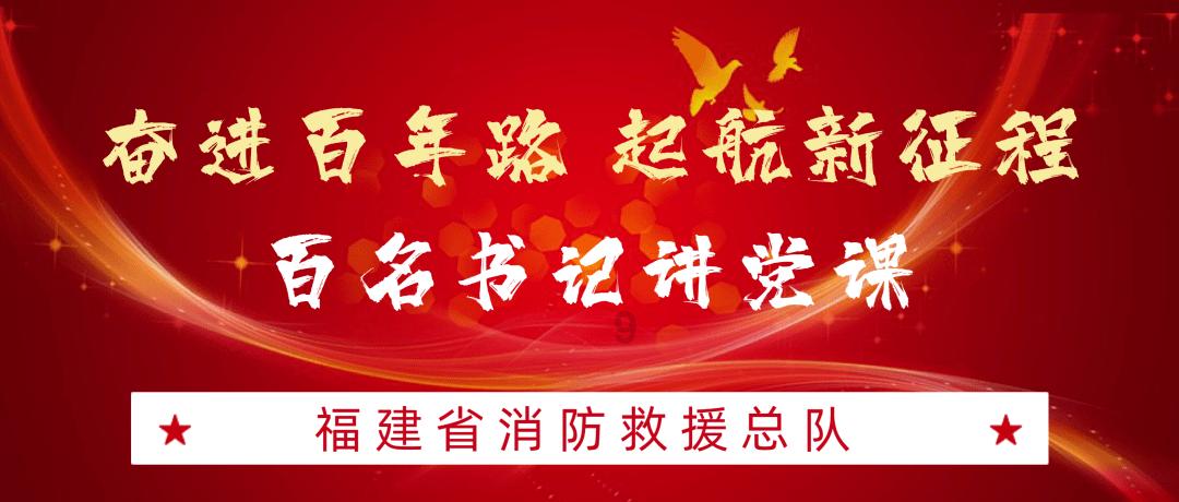 捷荣技术员工3年减2563人 蛇吞象跨界1.8亿撬动30亿项目