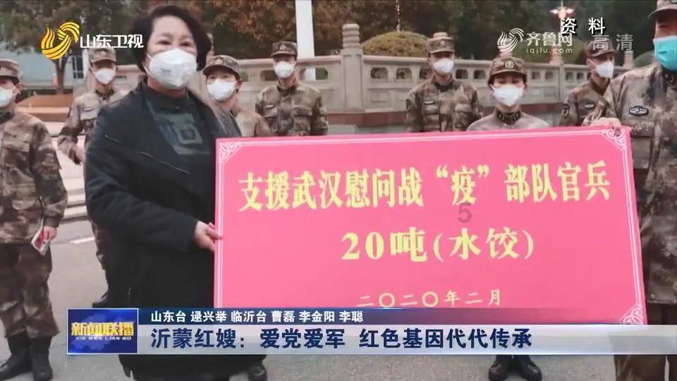 战争机器4