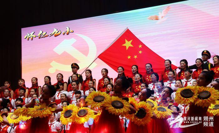 关于武山县水帘洞喷泉晚上几点结束营业?的知识问答网页