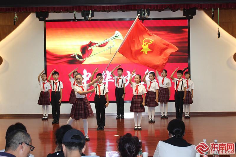全民剧本大师内置菜单