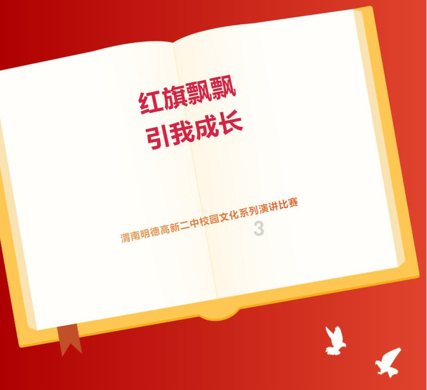 牛仔裤怎样洗不褪色？