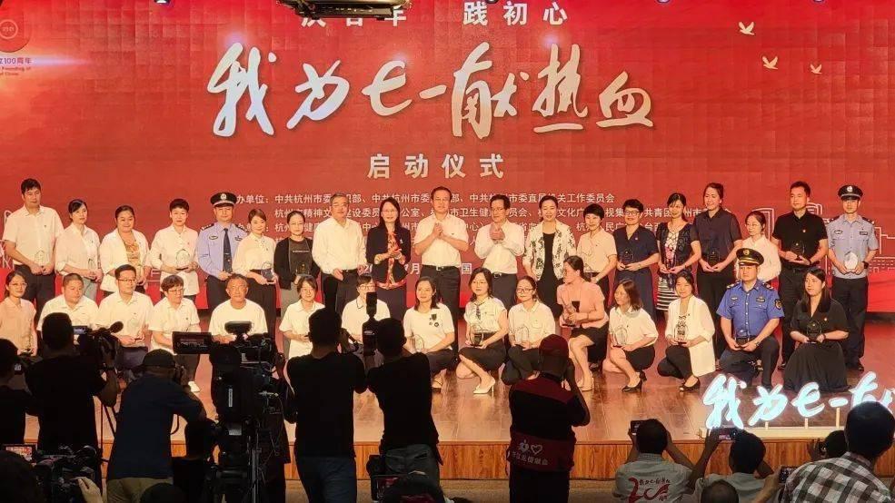 品读厚重历史 展现古城风采 晋阳古城考古博物馆开馆 韦韬揭牌 罗文利致辞并共同揭牌 张新伟主持