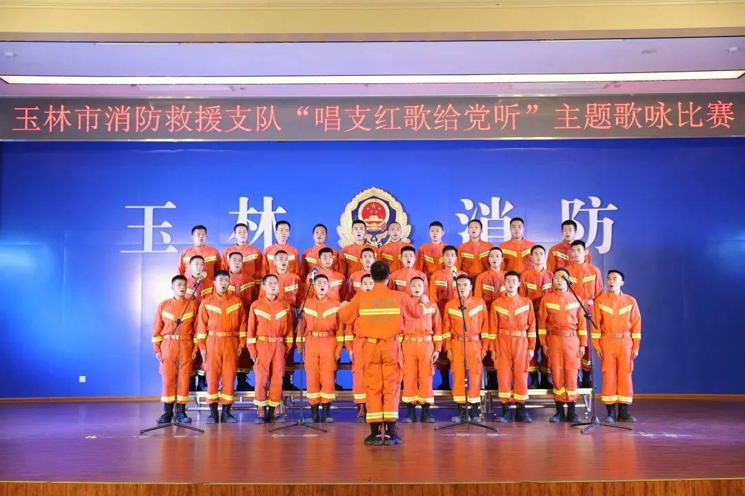 大理市学校布局优化整合方案座谈会召开