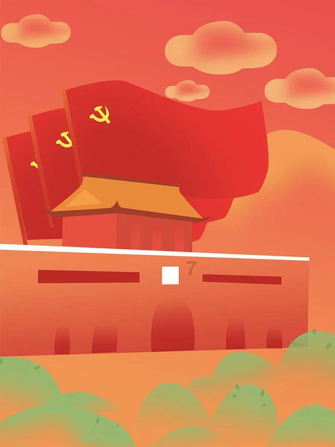 美国50ETF复牌涨停溢价率超20% 日经ETF大涨4%
