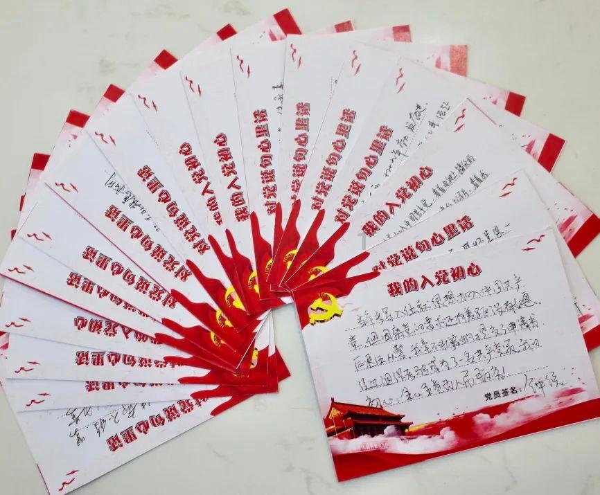 清华大学出版社推出“DK系列新书”