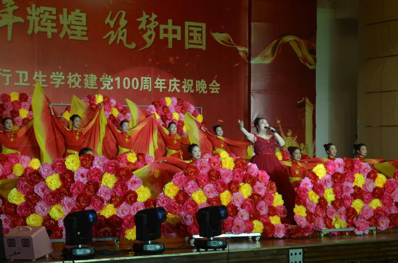 战争机器