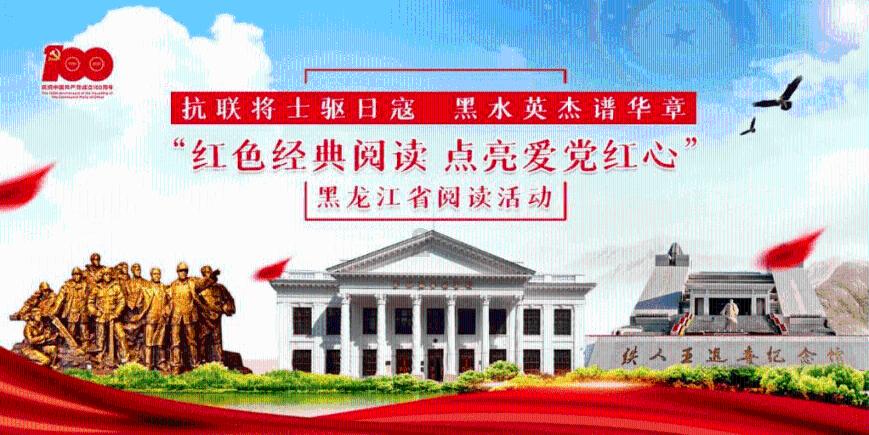 以下十种养心蔬菜，有助于心脏健康，让家人们拥有健康生活