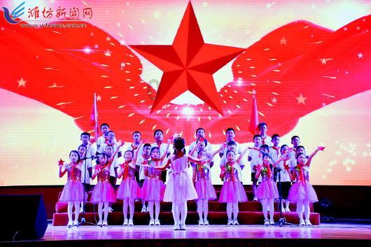 逃离痛苦的房子2