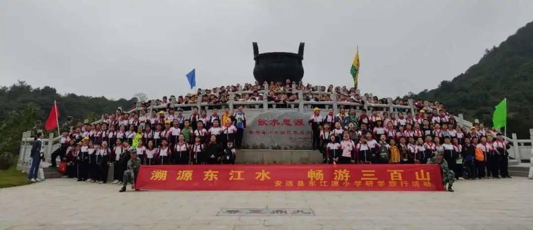 首届“三川十馆·春会”精品荟萃“周口老字号”让生活有滋有味