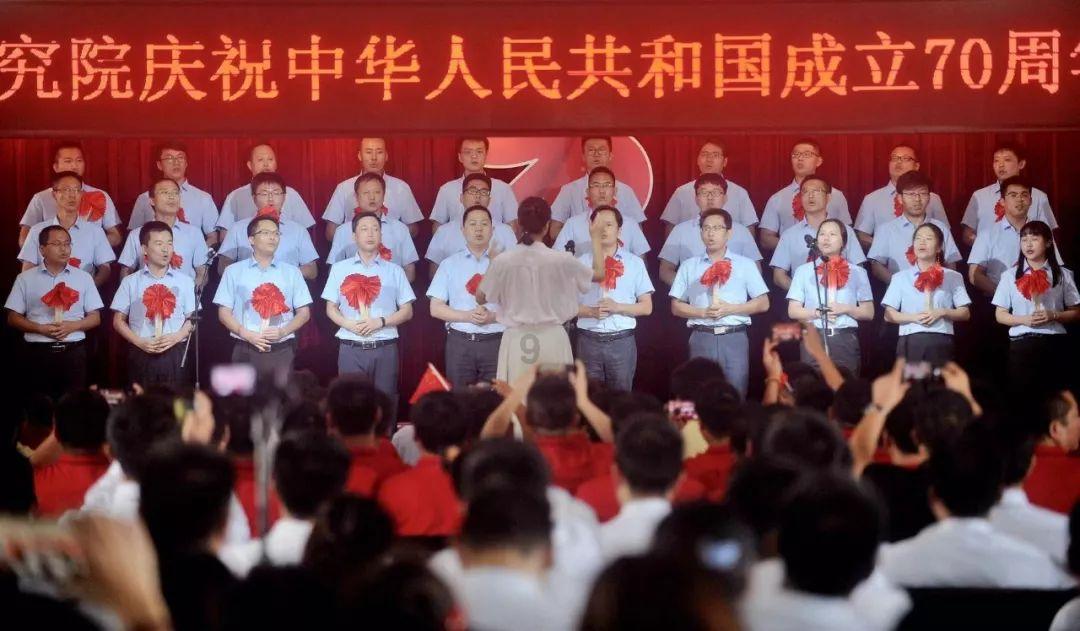 救援达尔马提亚狗