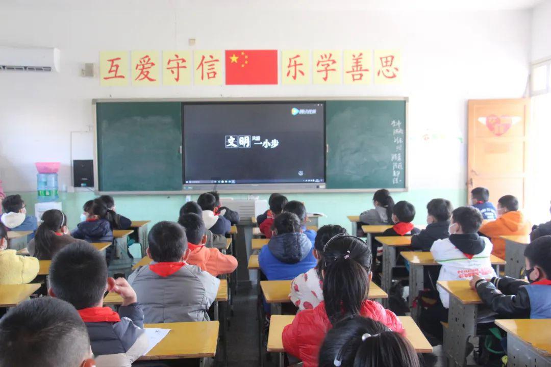 兰宝传感:以匠心精匠技聚人才 铺就产业创新前行路