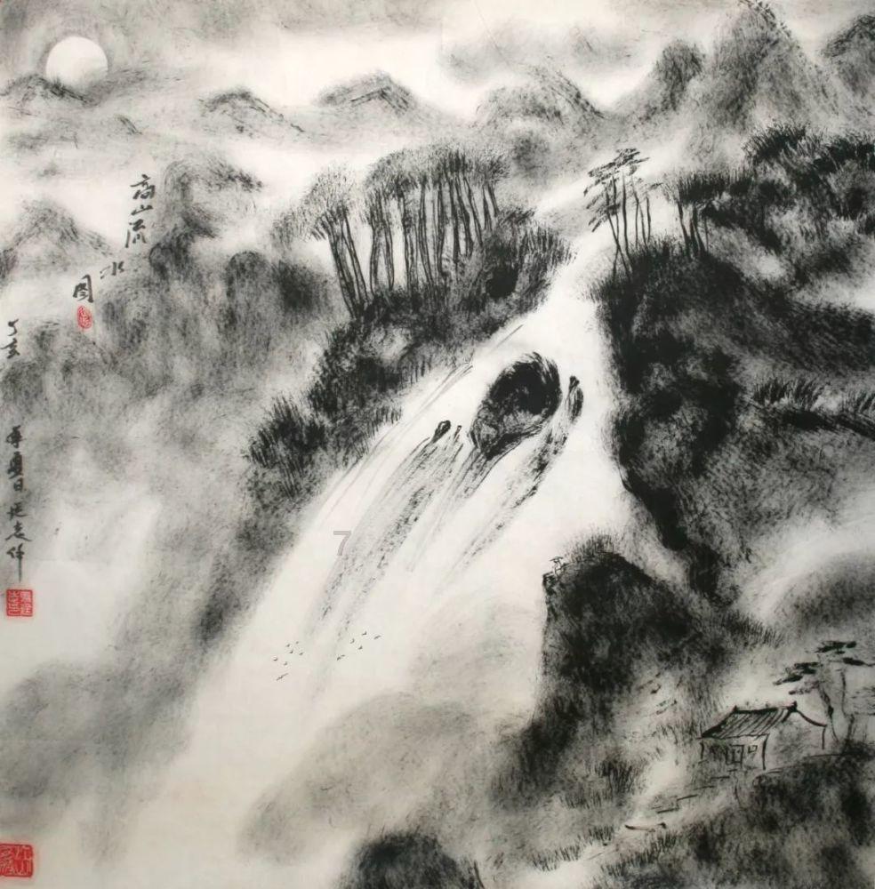 春雨直播app