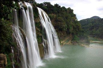 逃离地下古寺庙2