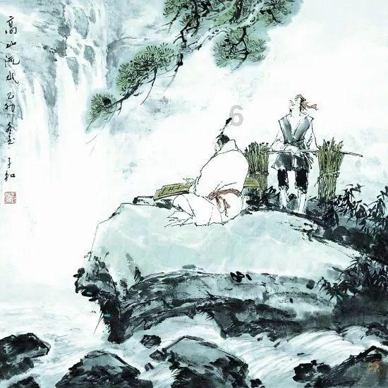 探讨交流,尽在怎么度过失恋的时间