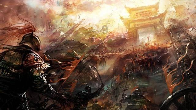 小猫钓鱼开船版最新版下载