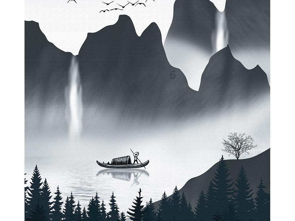 沪江开心词场