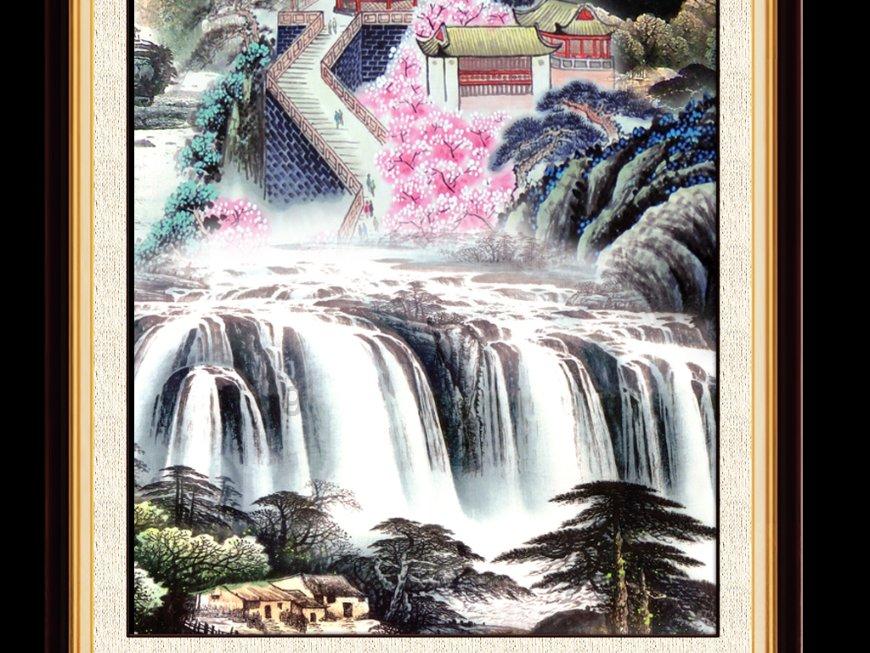聚焦兰陵两会|政协第十一届兰陵县委员会第三次会议闭幕