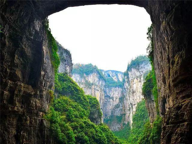 万众狂欢
