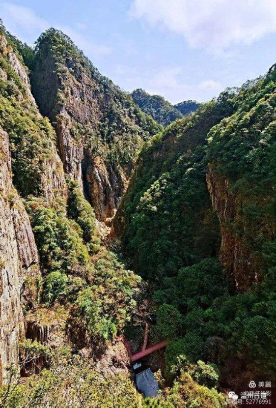 化工自动化技术去那里找工作？游戏画面