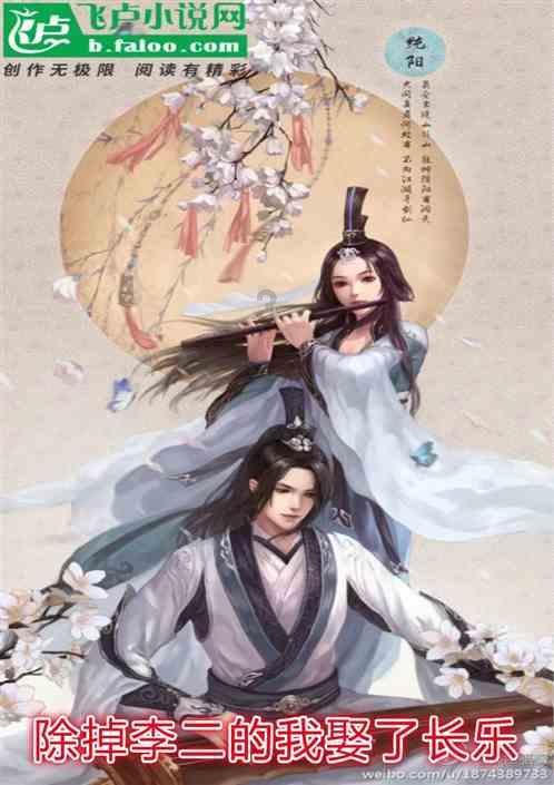 三不限公务员是什么意思- 专业有问必答平台