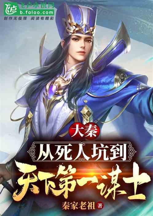 男朋友跟我说，你喜欢我吗，是要跟我复合吗，他是这样想的吗，他是想跟我复合吗？