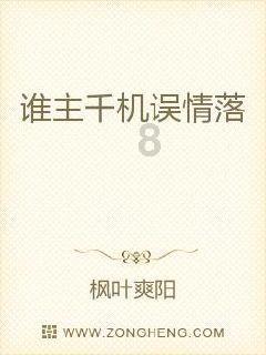 龙虎山道教学院分数线