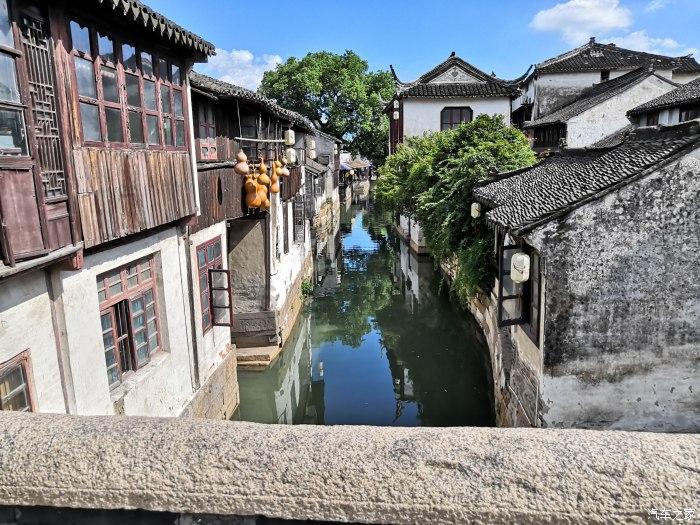 起亚在中国市场遭遇困境,曾扬言我一季度挣21亿美金