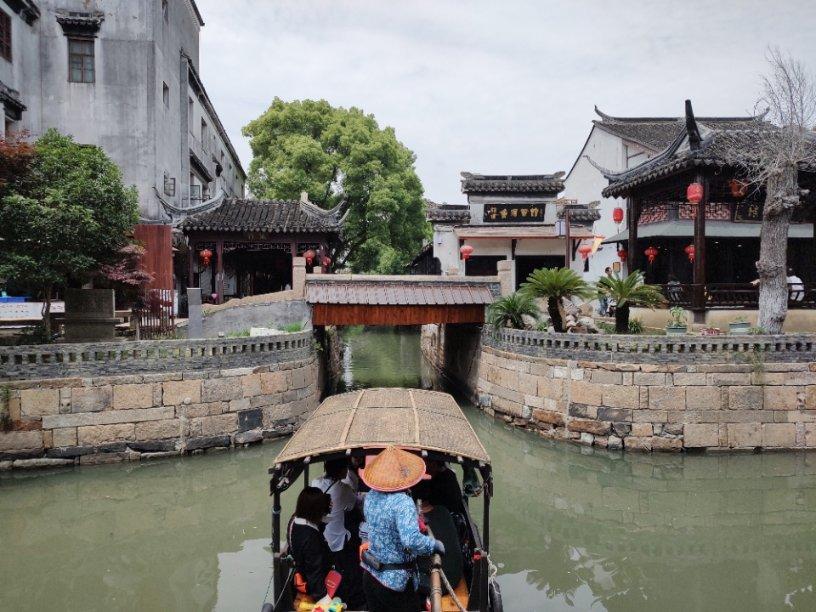 小方块迷宫