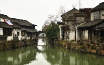 战争黎明3