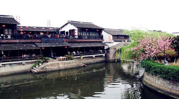 聚焦2024山东两会·主播说|抓落实 拼经济