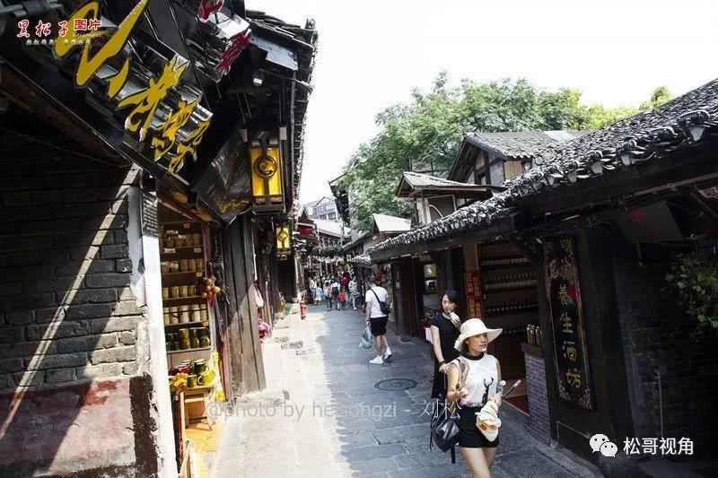 二刷人民的名义，赵德汉会被抓入狱，竟是拜他的亲生父母所赐