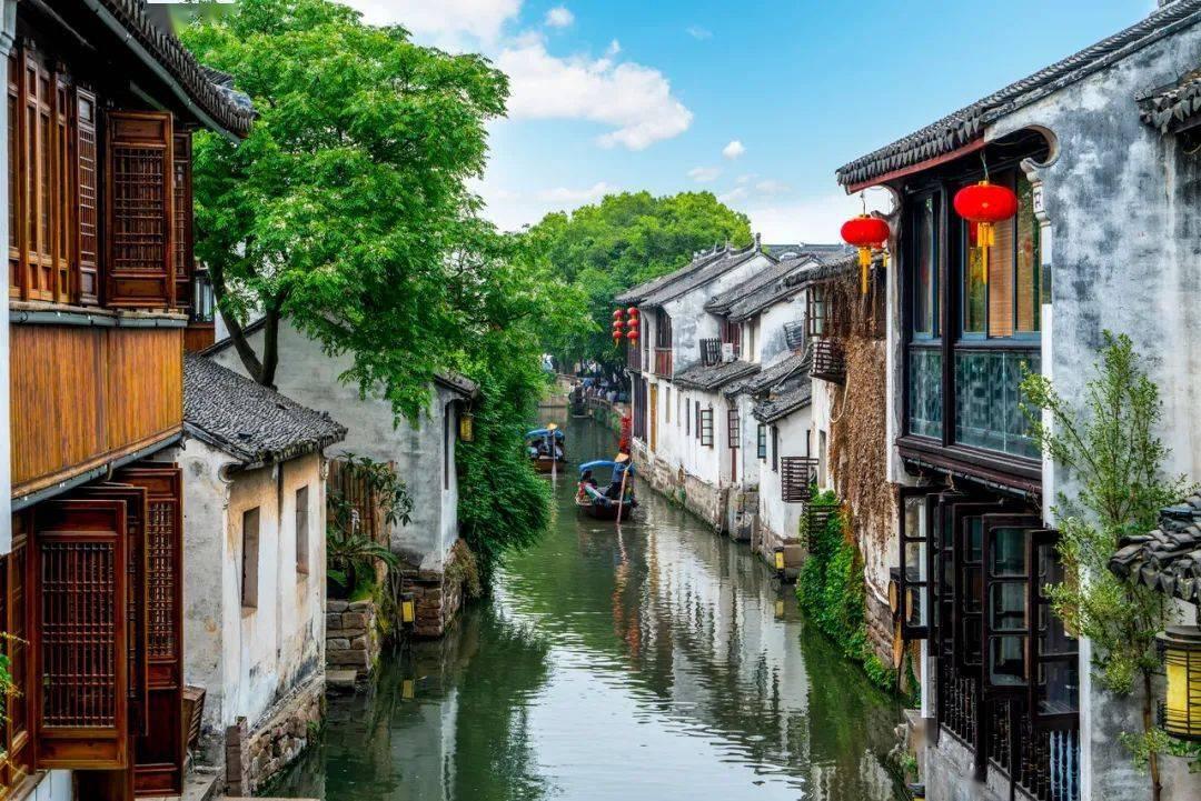 “京沪苏扬”专家义诊每月都有