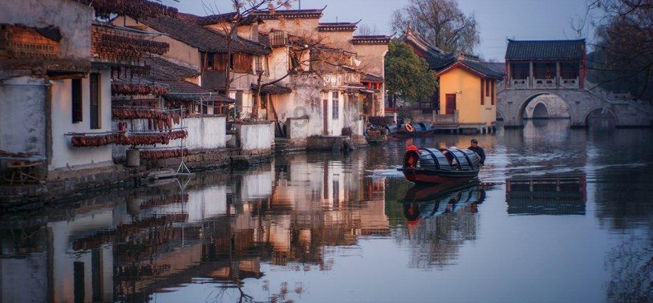 刺客信条：枭雄