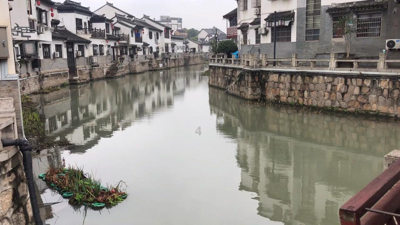 趣味沙滩球