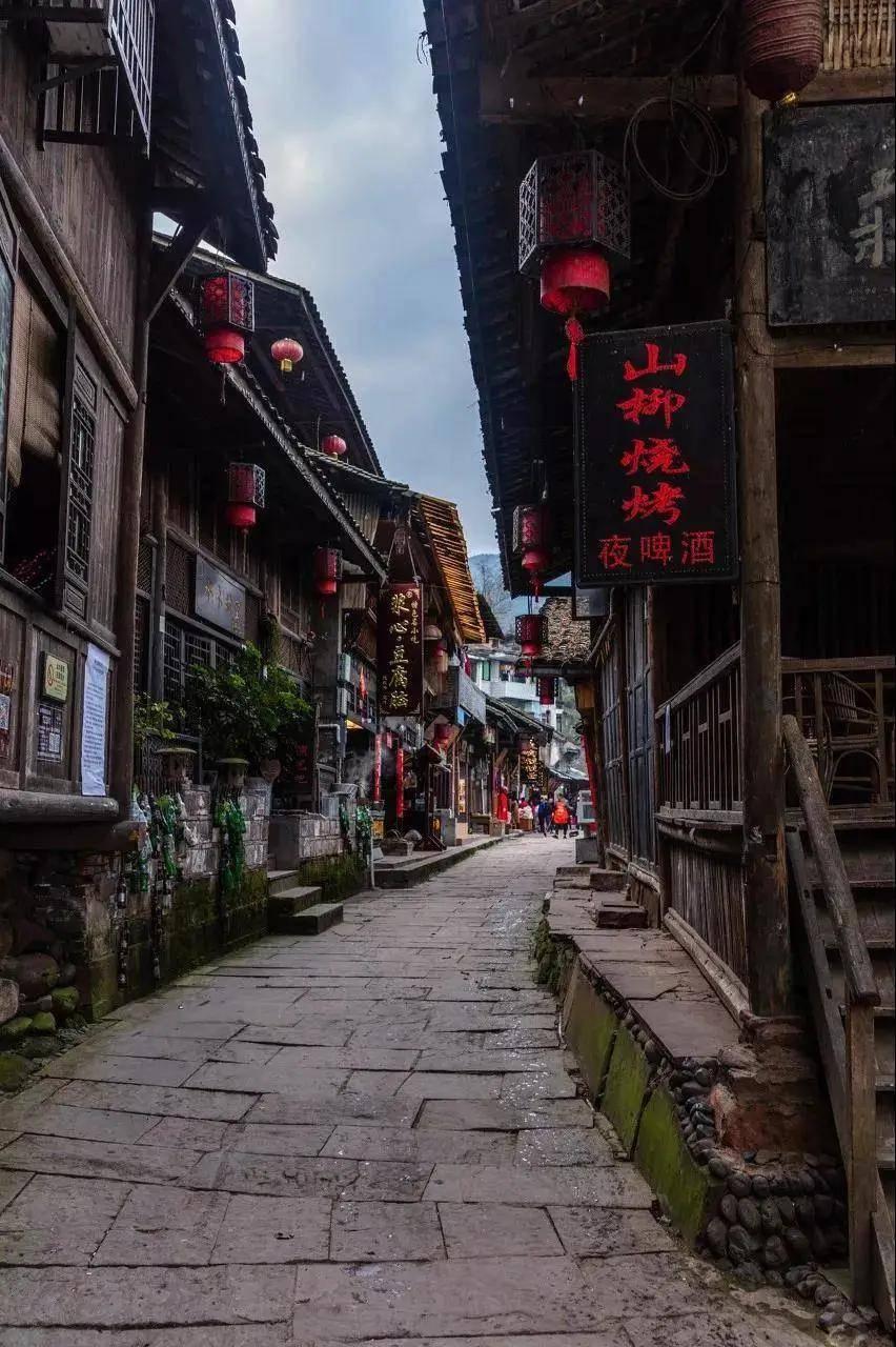 奔驰和奥迪哪个档次高游戏画面