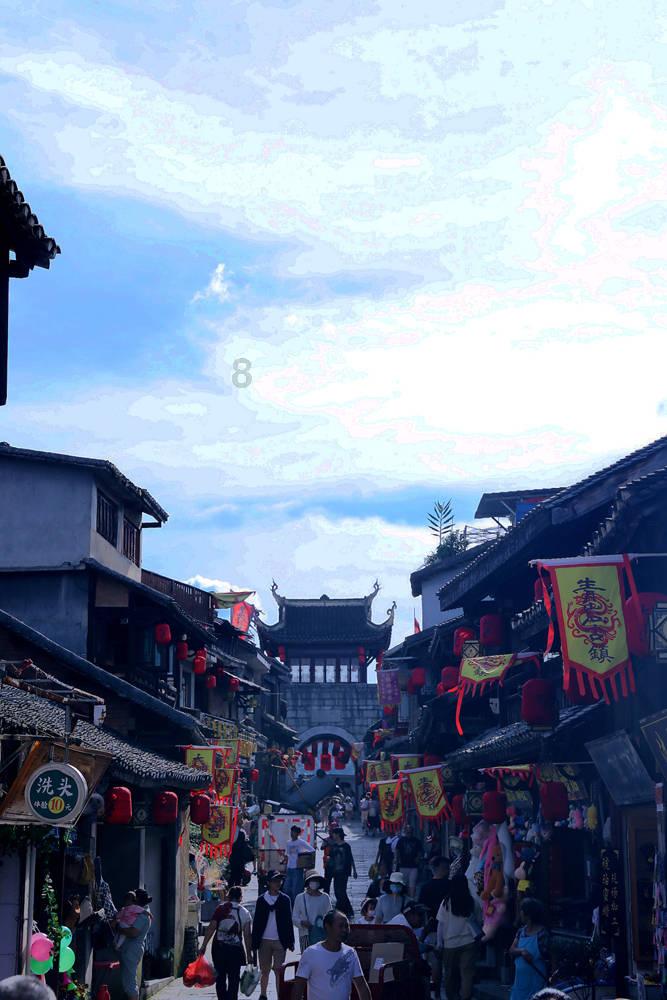 扶摇:当长孙无极的师尊识破了扶摇的身份之后发生了什么事?- 专业问答网站