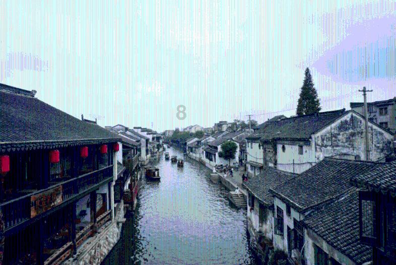 探索未知山峰
