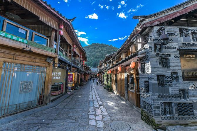 岩浆地牢