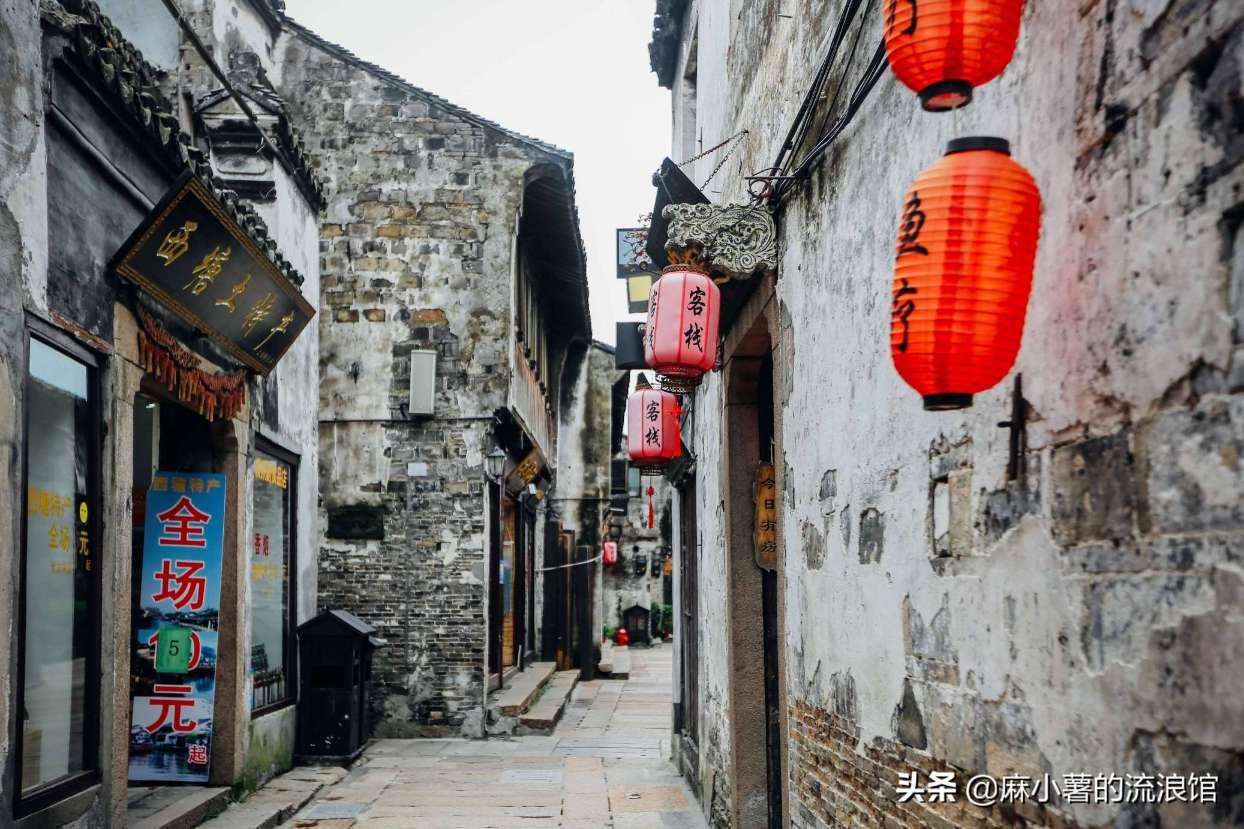 惊天骗局!可乐和雪碧居然味道一样?