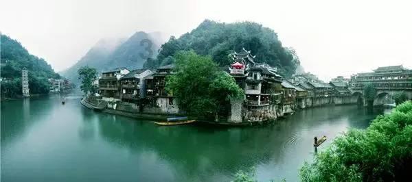 危险的亡命之徒