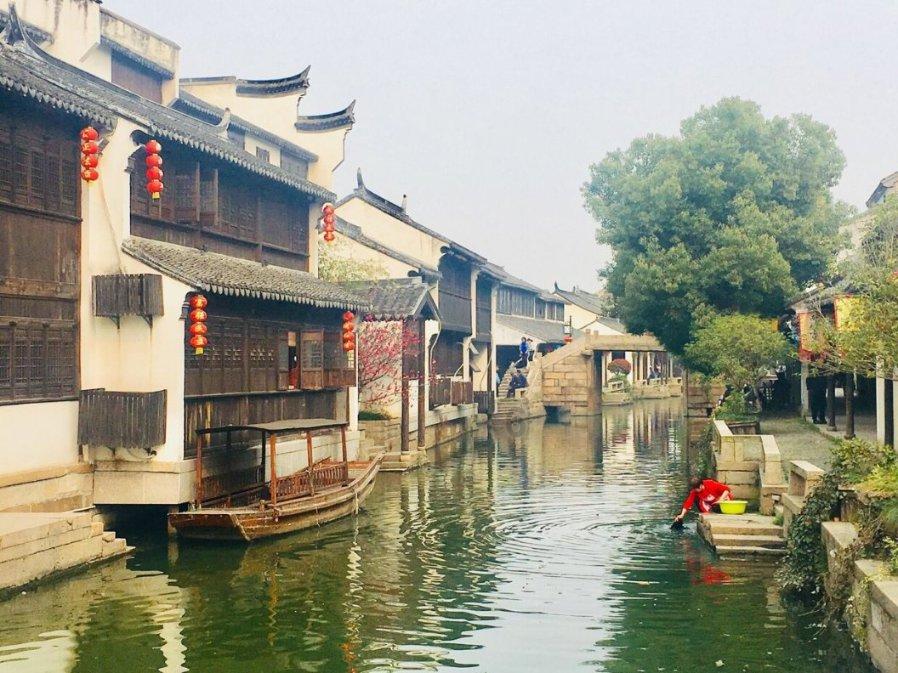【在一个工作上班不开心,该辞职吗?】专注58问答交流平台