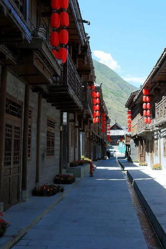 电车自驾云南219，160公里开了10个小时，路况烂得把车都搞坏了