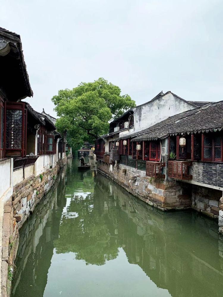 古龙群侠传