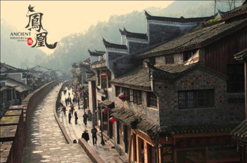 反斗海战