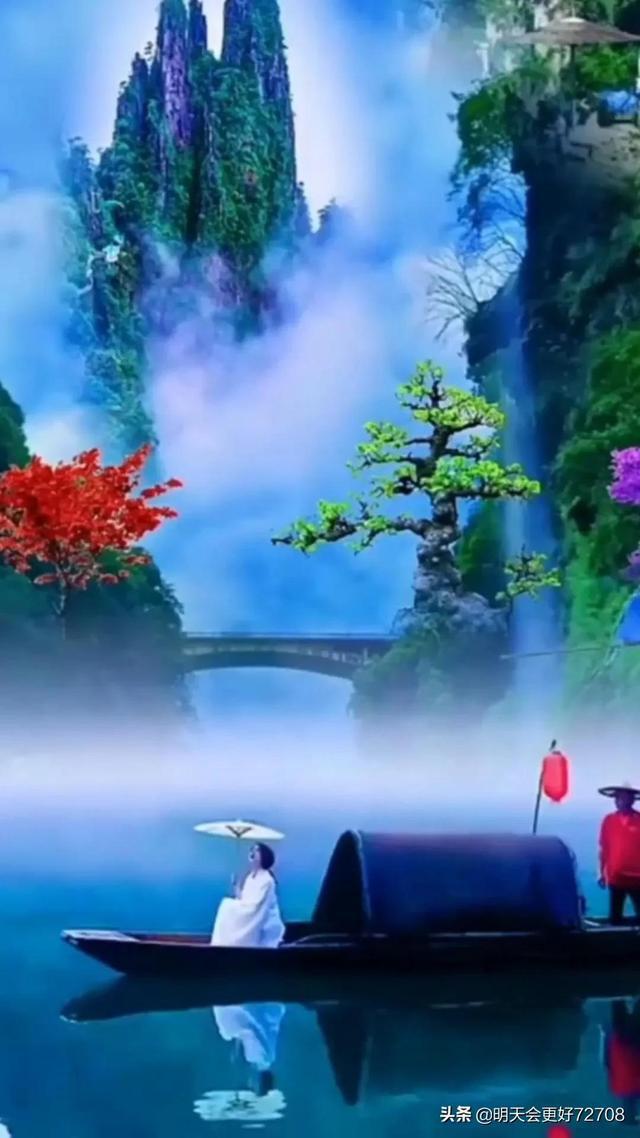 一起优诺