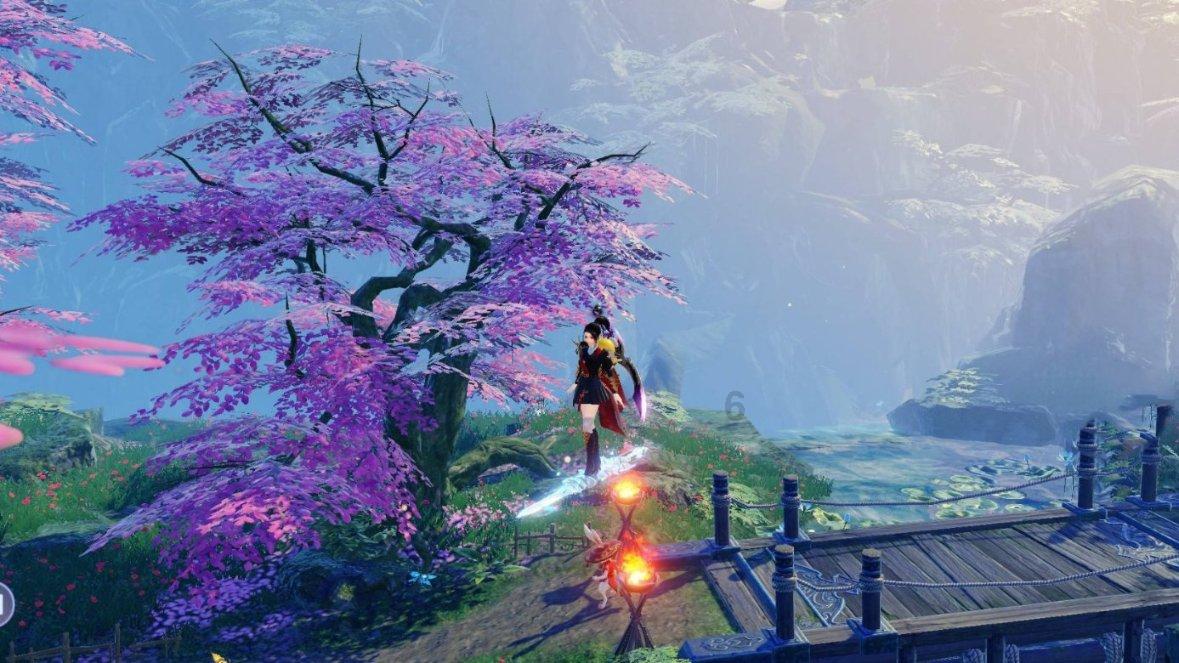 英雄之战中文版