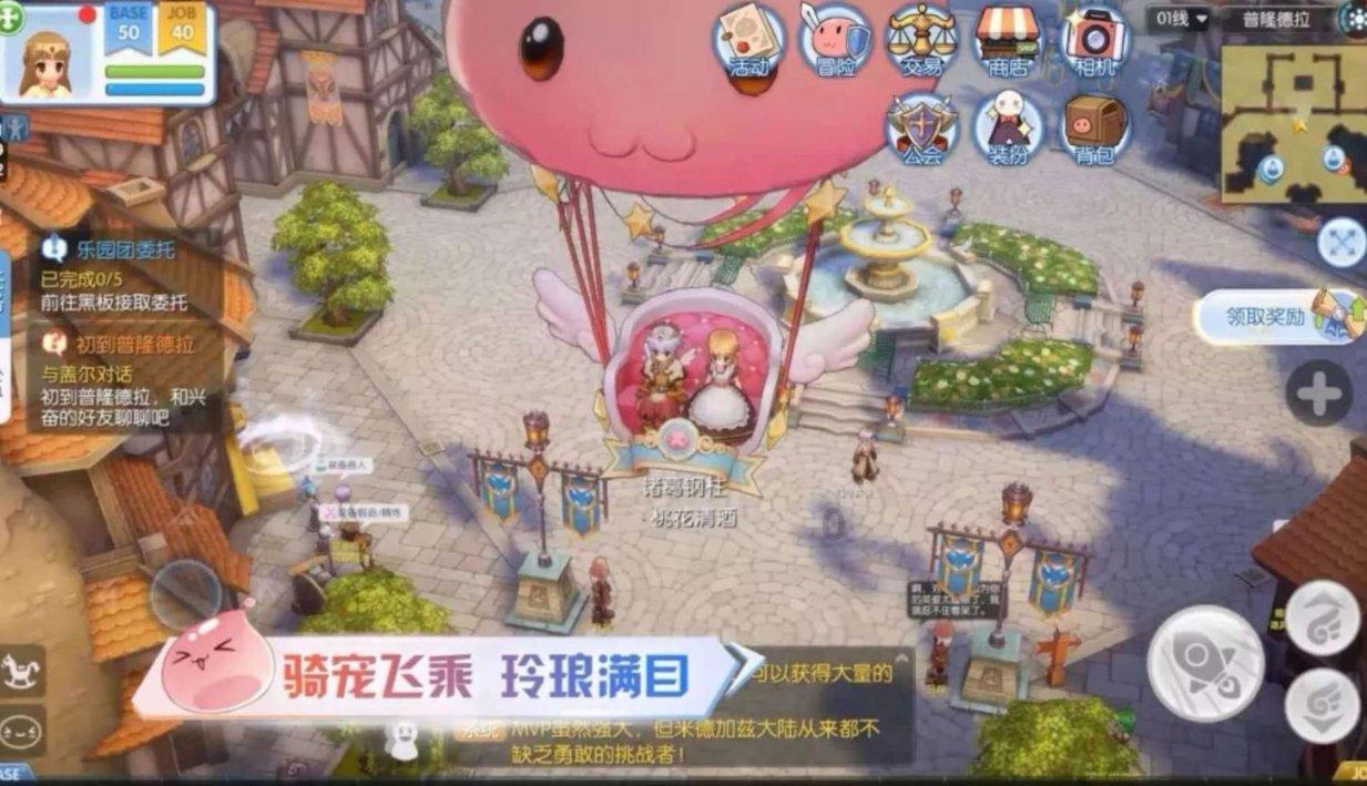 代表委员声音丨你的关注,就是他们的声音……